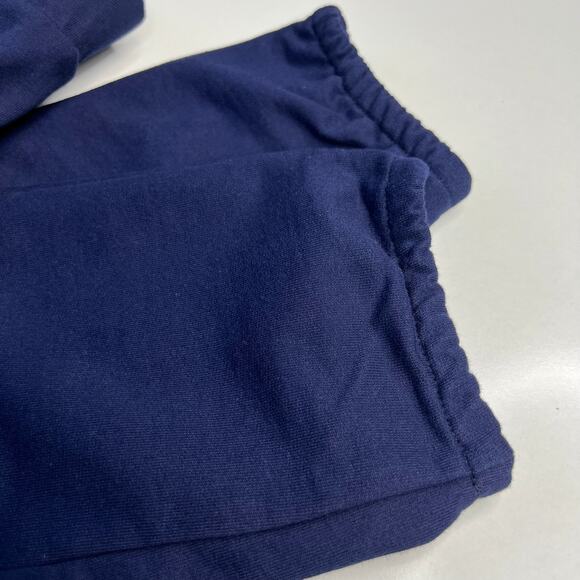 FIGS NWT French Terry Sweatpants Pull-on Elastic Waistband Jogger Scrubs Size M - Picture 11 of 13